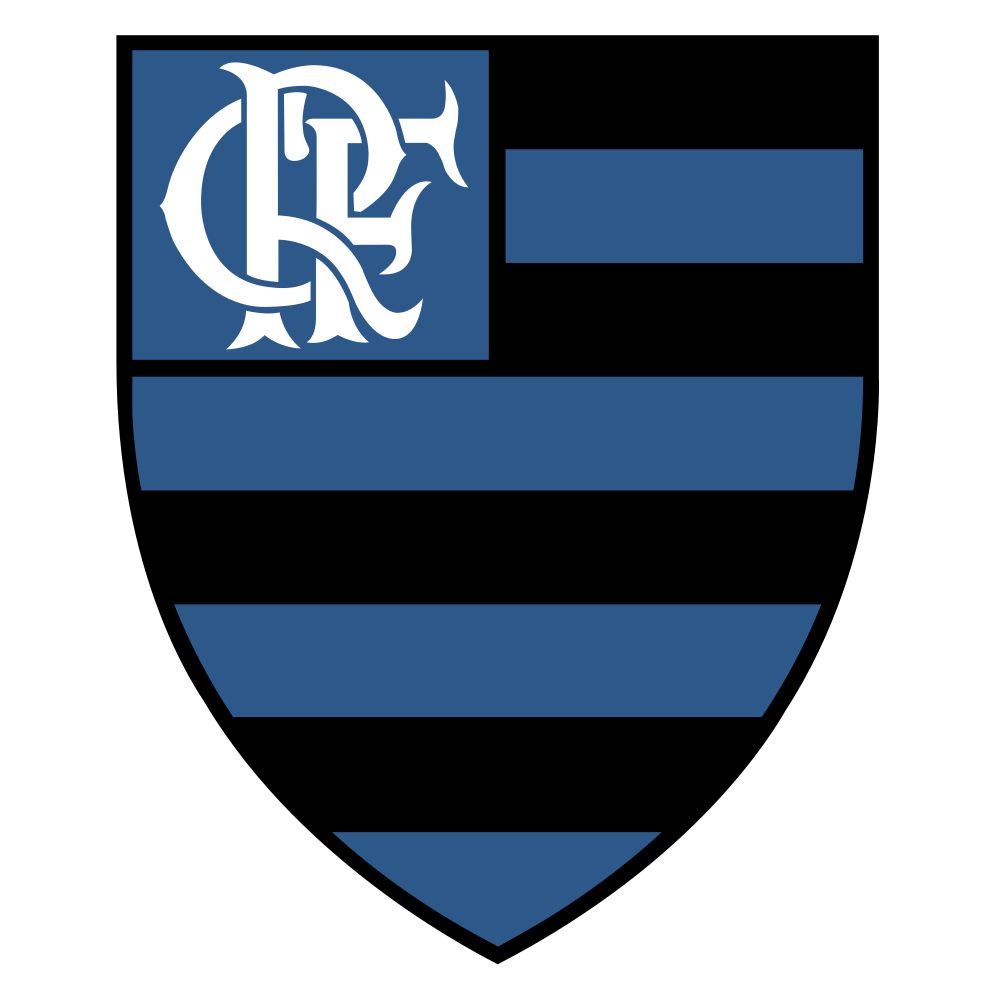 FOY.RUR. DE RAHON