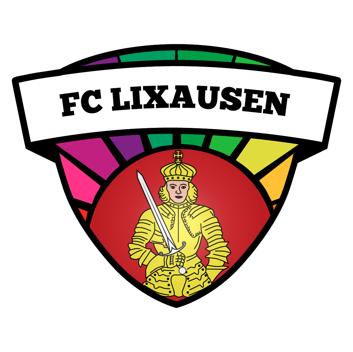 F.C. LIXHAUSEN