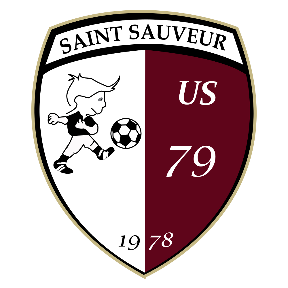 U.S. ST SAUVEUR