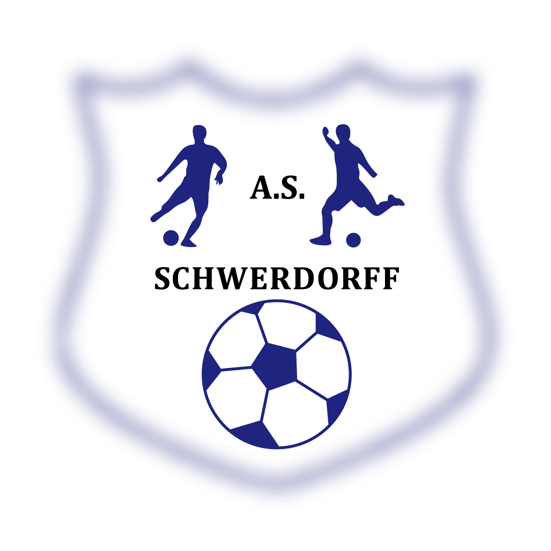 A.S. SCHWERDORFF