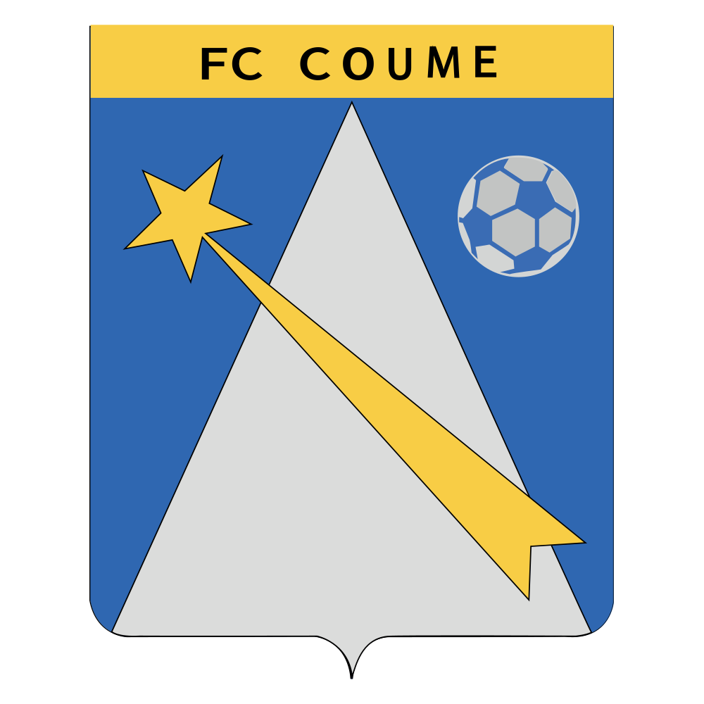 F.C. COUME