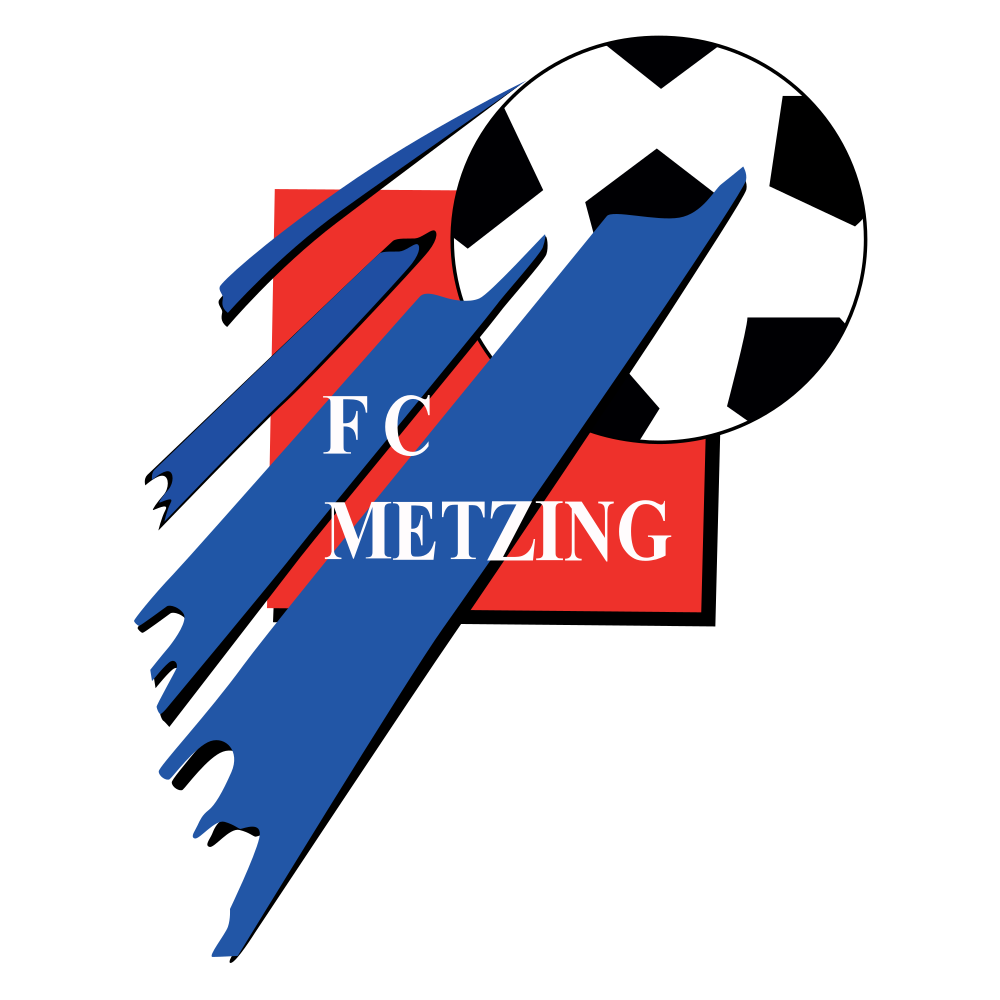 F.C. METZING