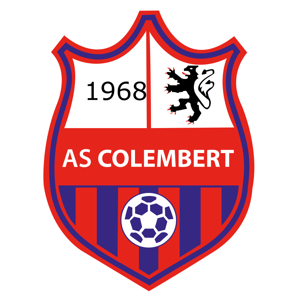 A.S.  COLEMBERT