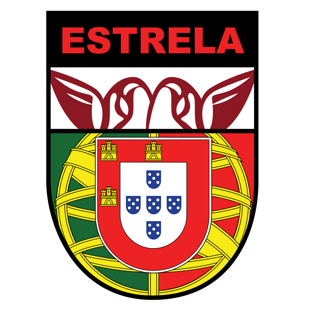 ESTRELA VERSAILLES F.C.