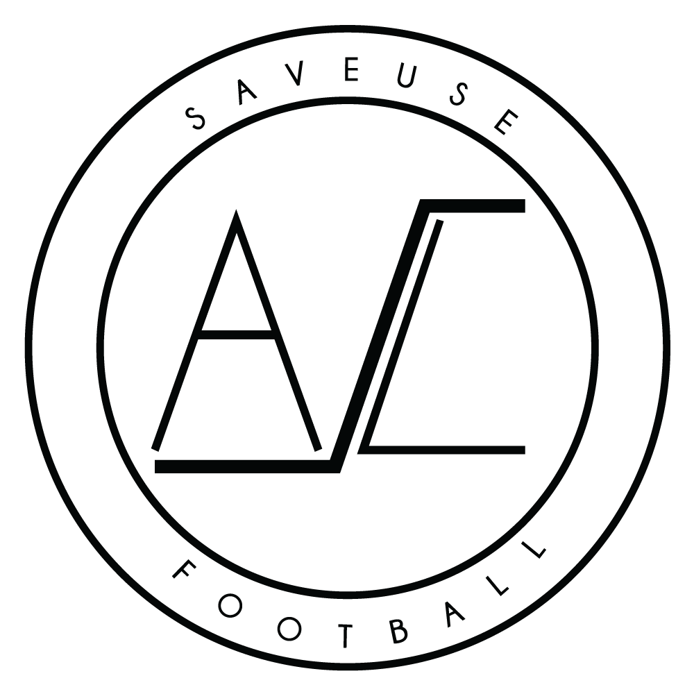 A.S.L. SAVEUSE