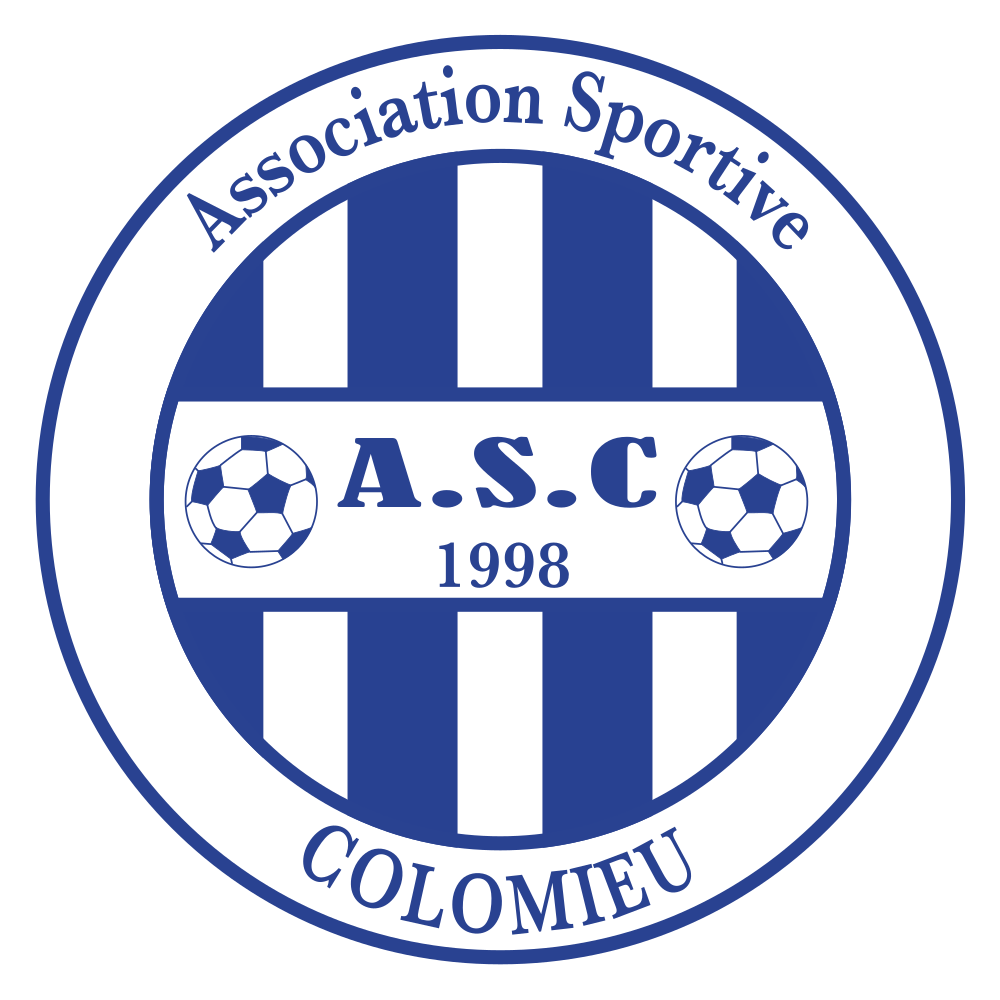 A.S. COLOMIEU