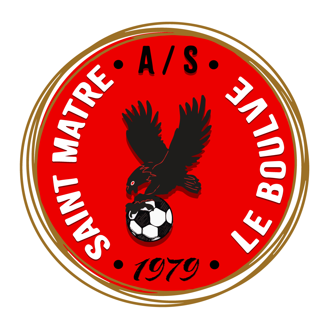 A.S. ST MATRE LE BOULVES