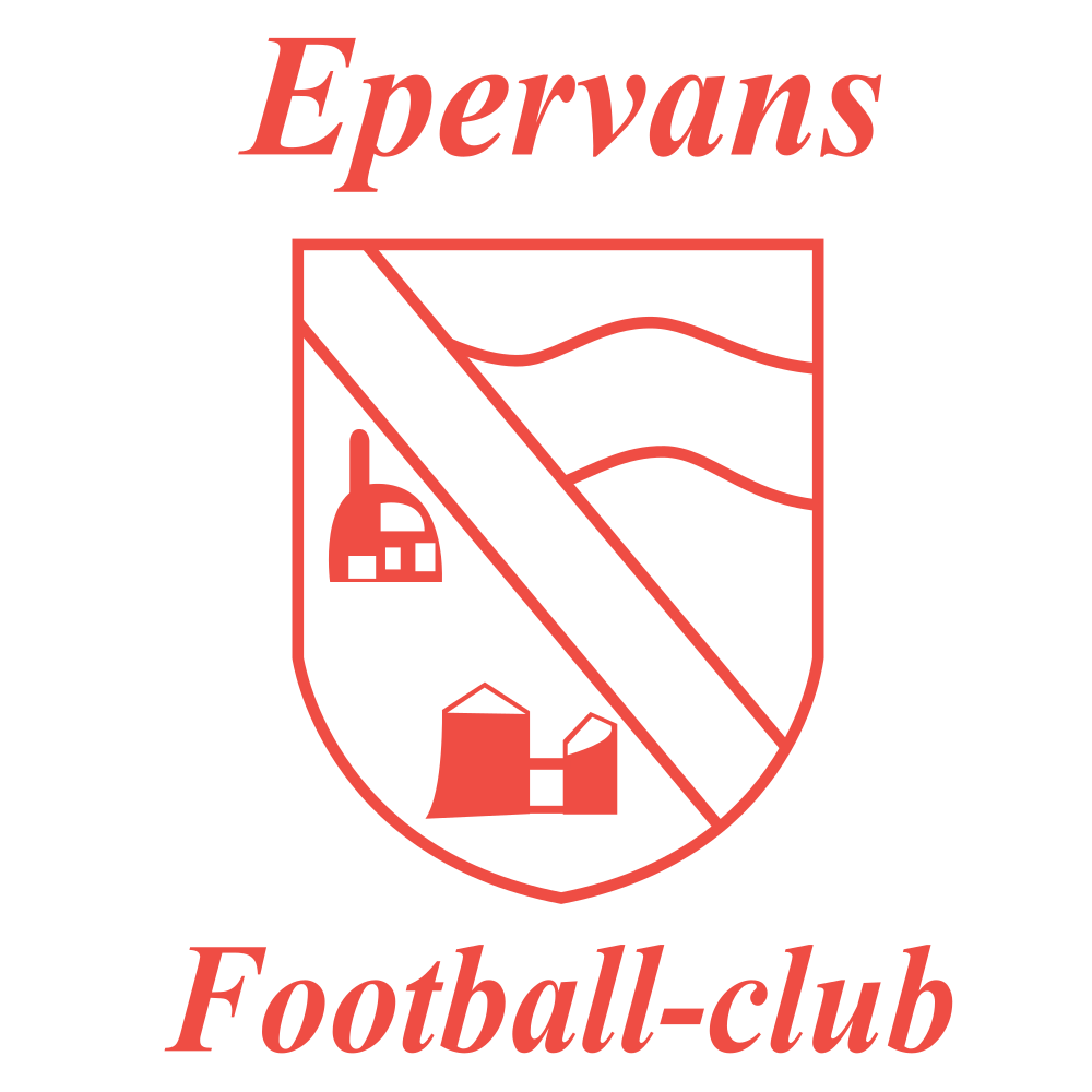 F.C. EPERVANS