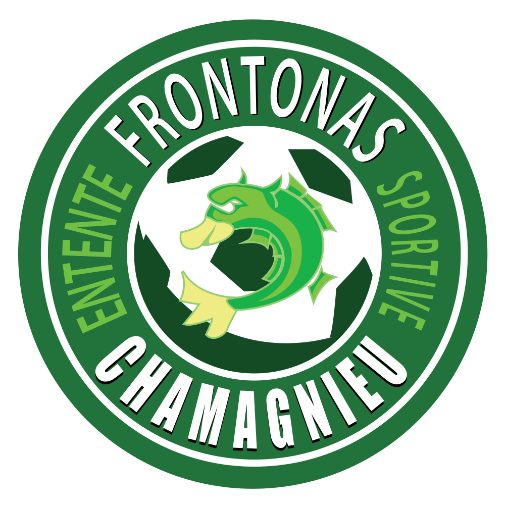 ENT.S. FRONTONAS CHAMAGNIEU