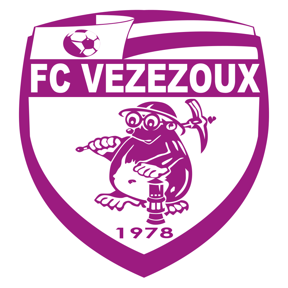 F.C. VEZEZOUX