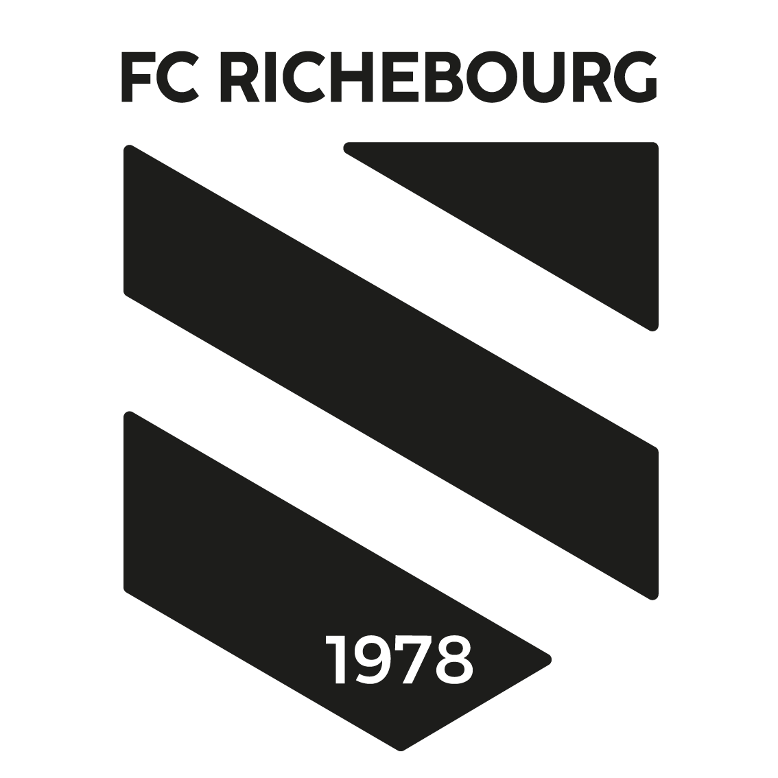 F.C. RICHEBOURG