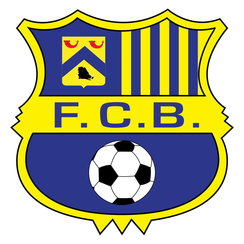 F.C. BOUVIGNY BOYEFFLES