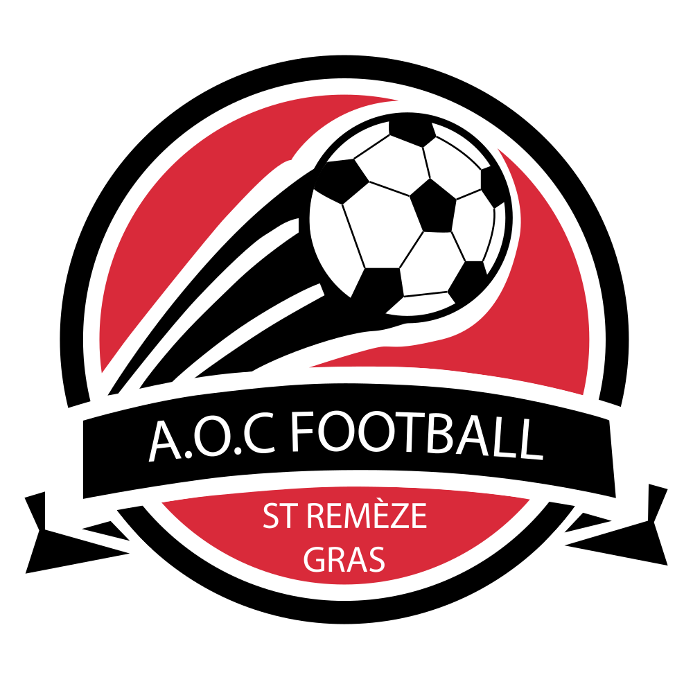 A.OM.C. ST REMEZE