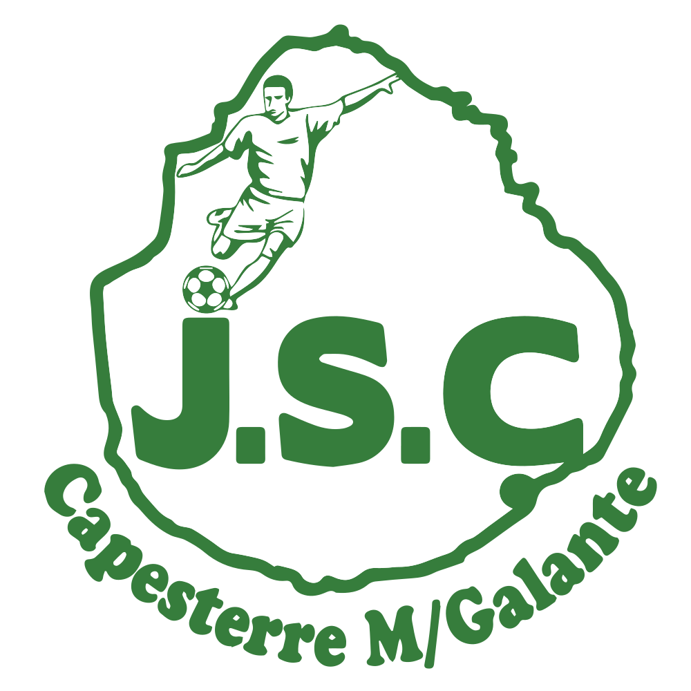 J.S.C. MARIE GALANTE