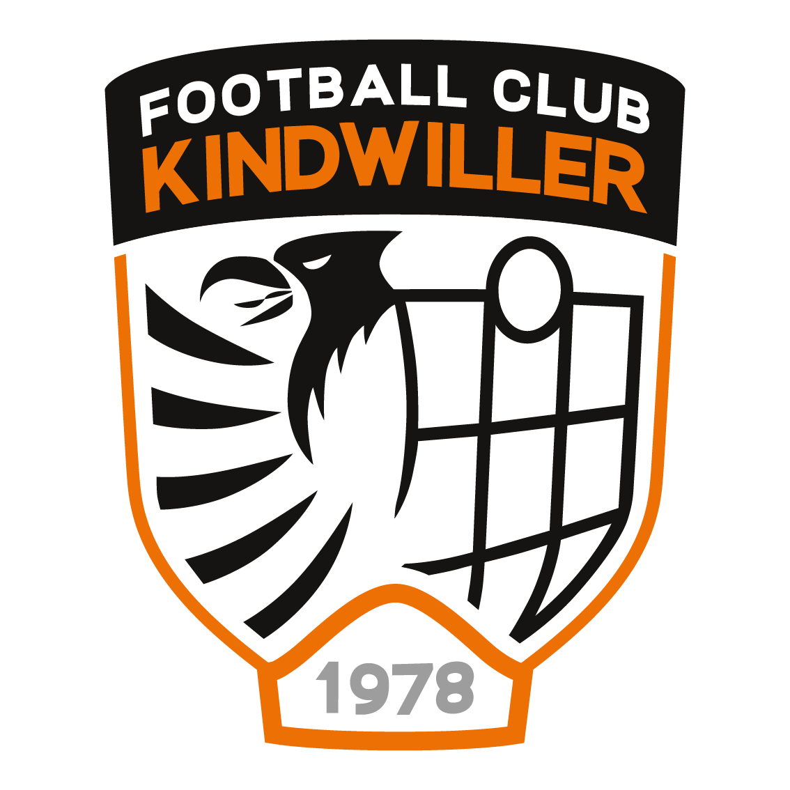 F.C. KINDWILLER