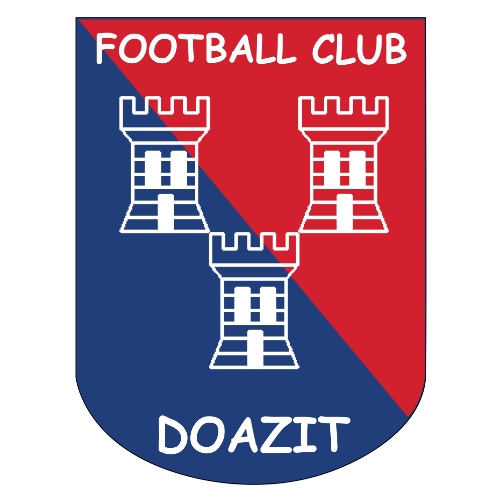 F.C. DOAZIT