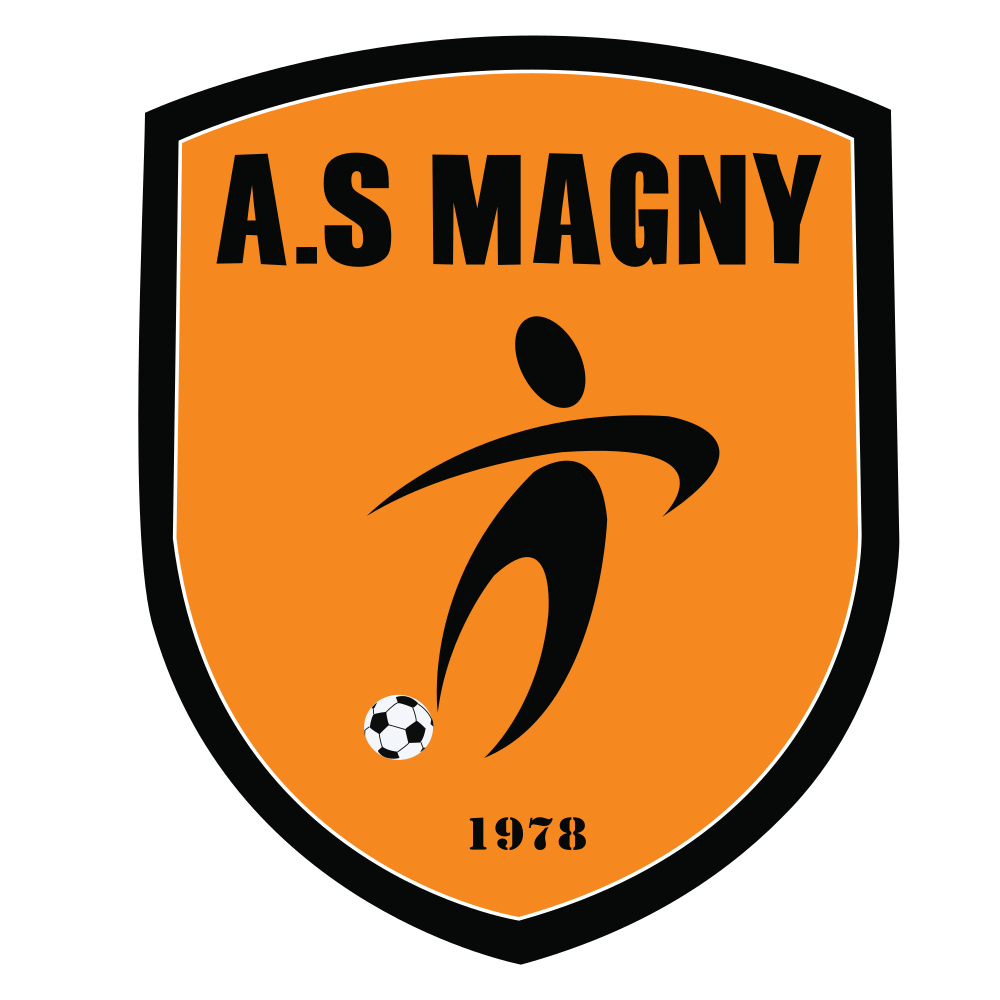 A.S. MAGNY
