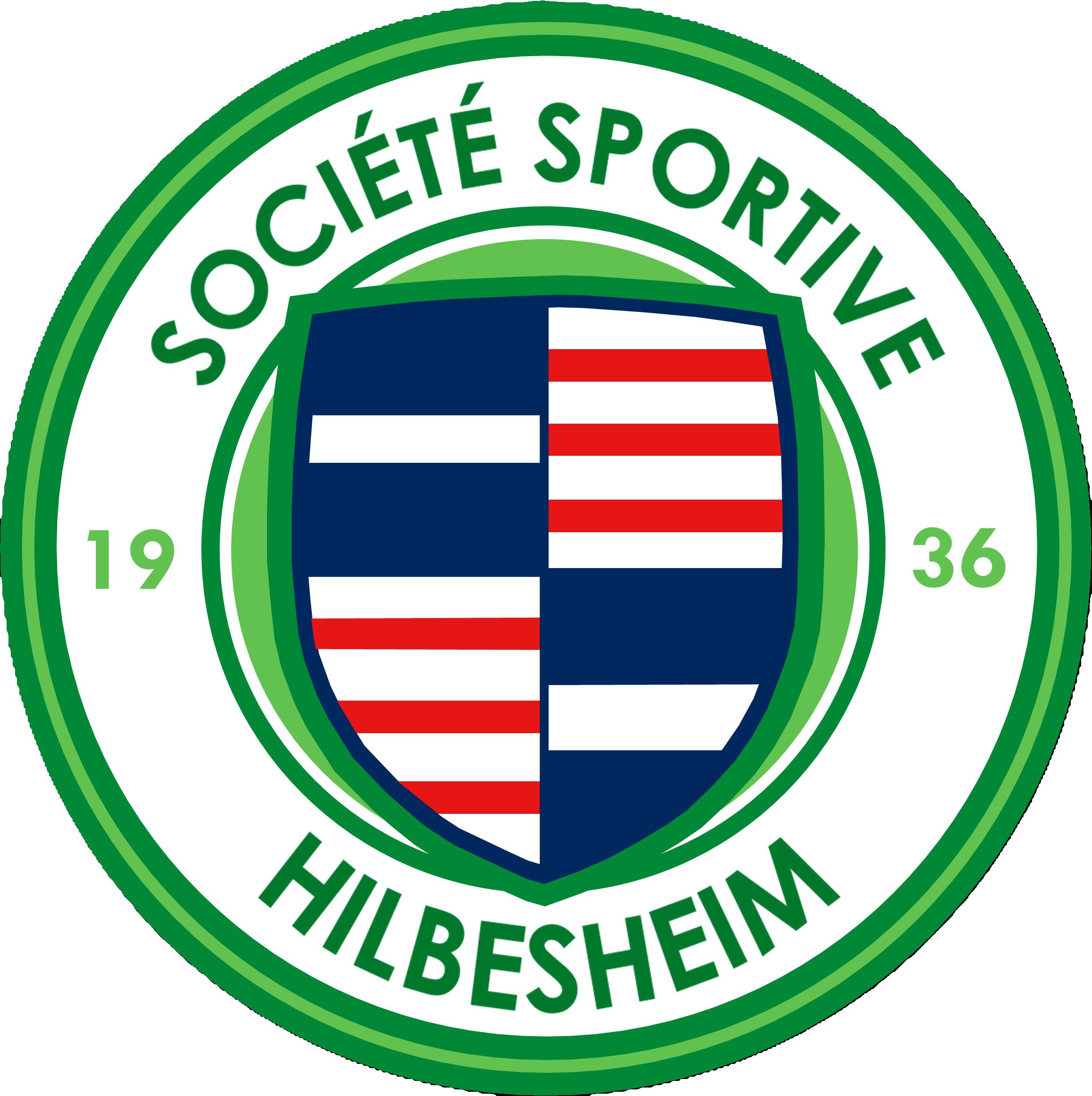 STE S. HILBESHEIM