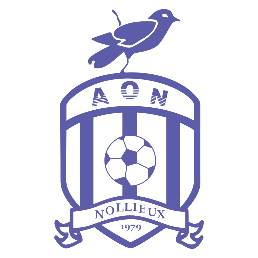 A.OM. DE NOLLIEUX