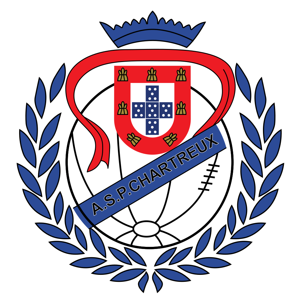 A.S. PORTUGAISE DES CHARTREUX