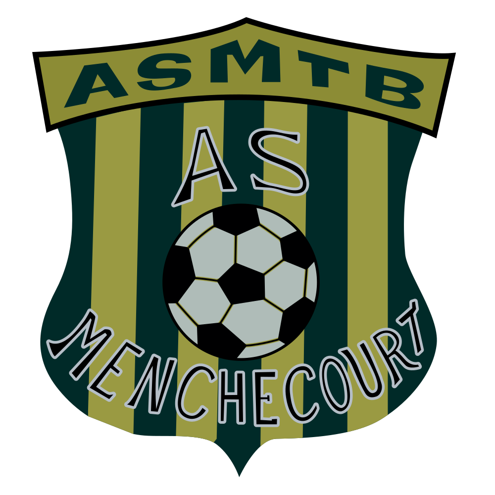 ABBEVILLE A.S. MENCHECOURT THUISON LA BOUVAQUE