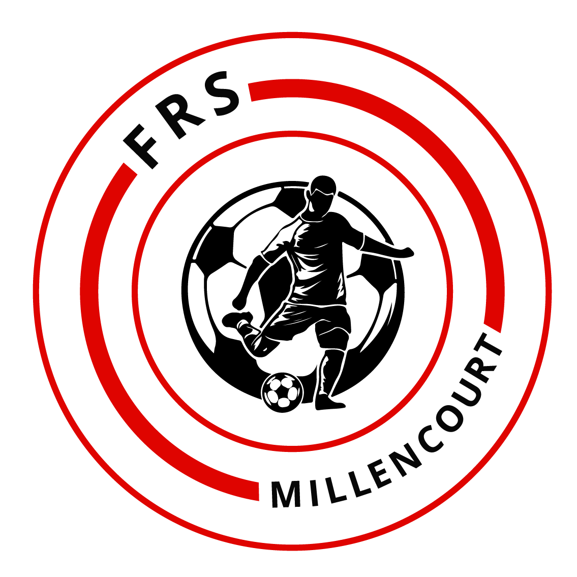 FOY.RUR. MILLENCOURT EN PONTHIEU