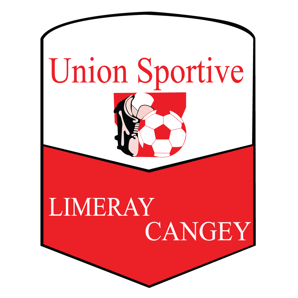 U.S. LIMERAY CANGEY