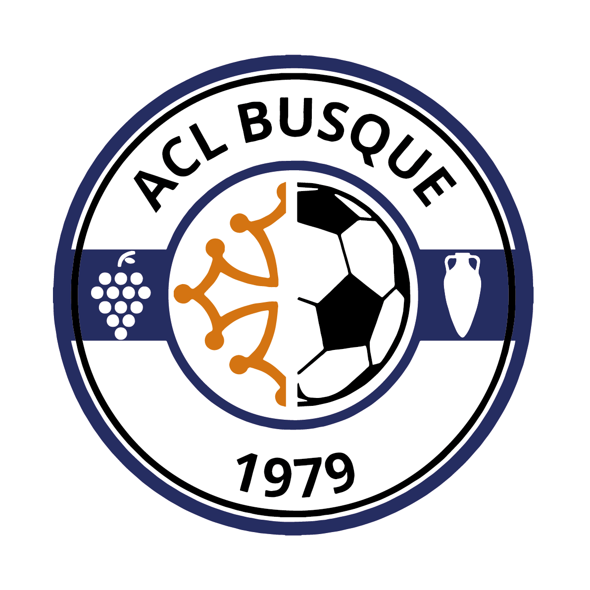 A.C.L. BUSQUE