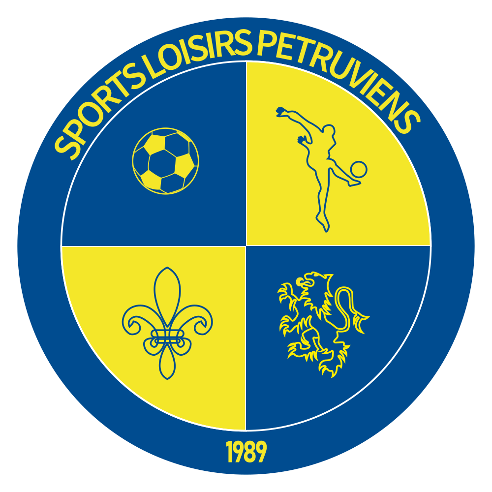 SP.L. PETRUVIEN