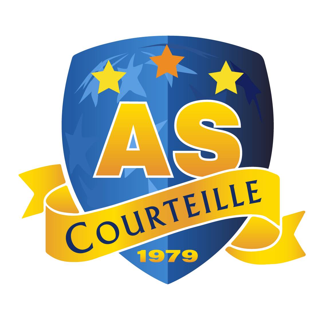 A.S. COURTEILLE ALENCON