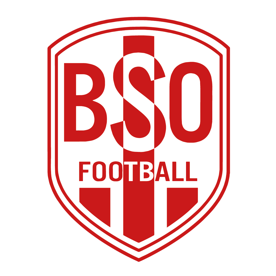 BSOF - Bretteville Sur Odon Football