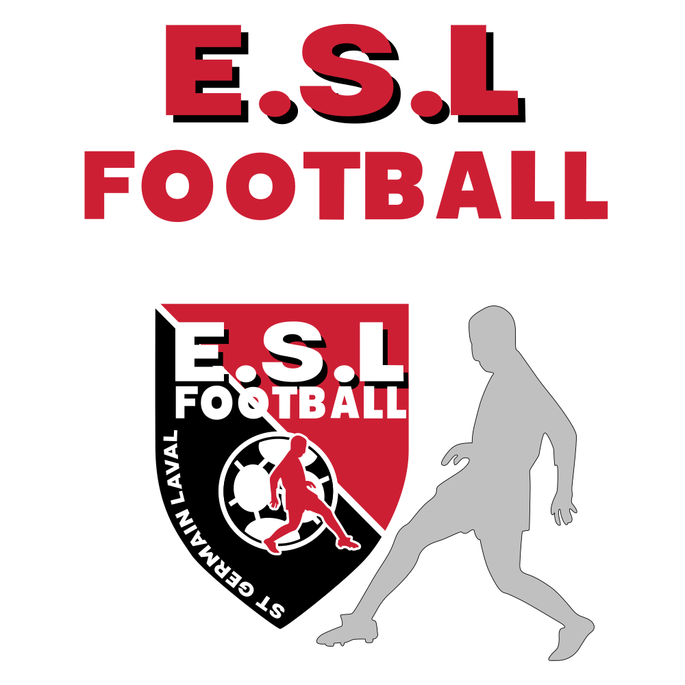 ST GERMAIN LAVAL ENT.S.L.