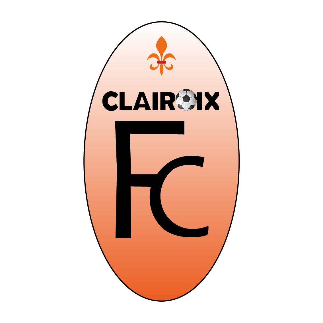 F.C. CLAIROIX