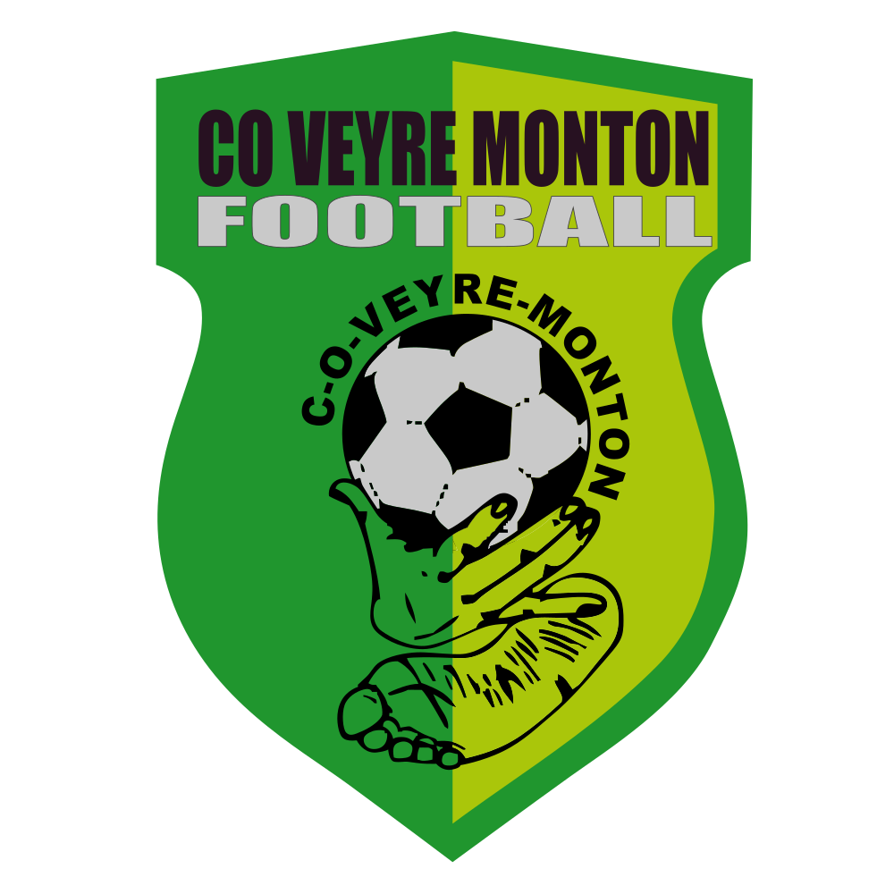 C.O. VEYRE MONTON