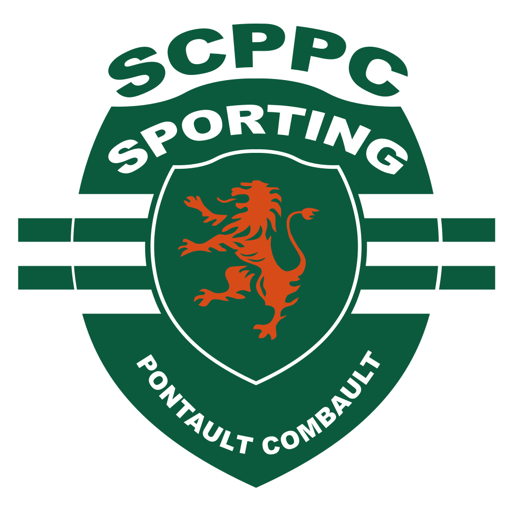 PORTUGAIS PONTAULT COMBAULT S.C.