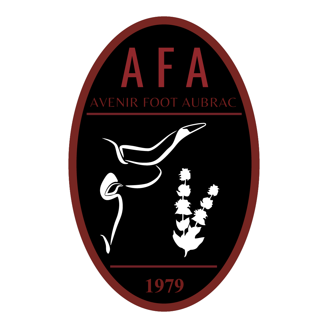 F.C. NASBINALS
