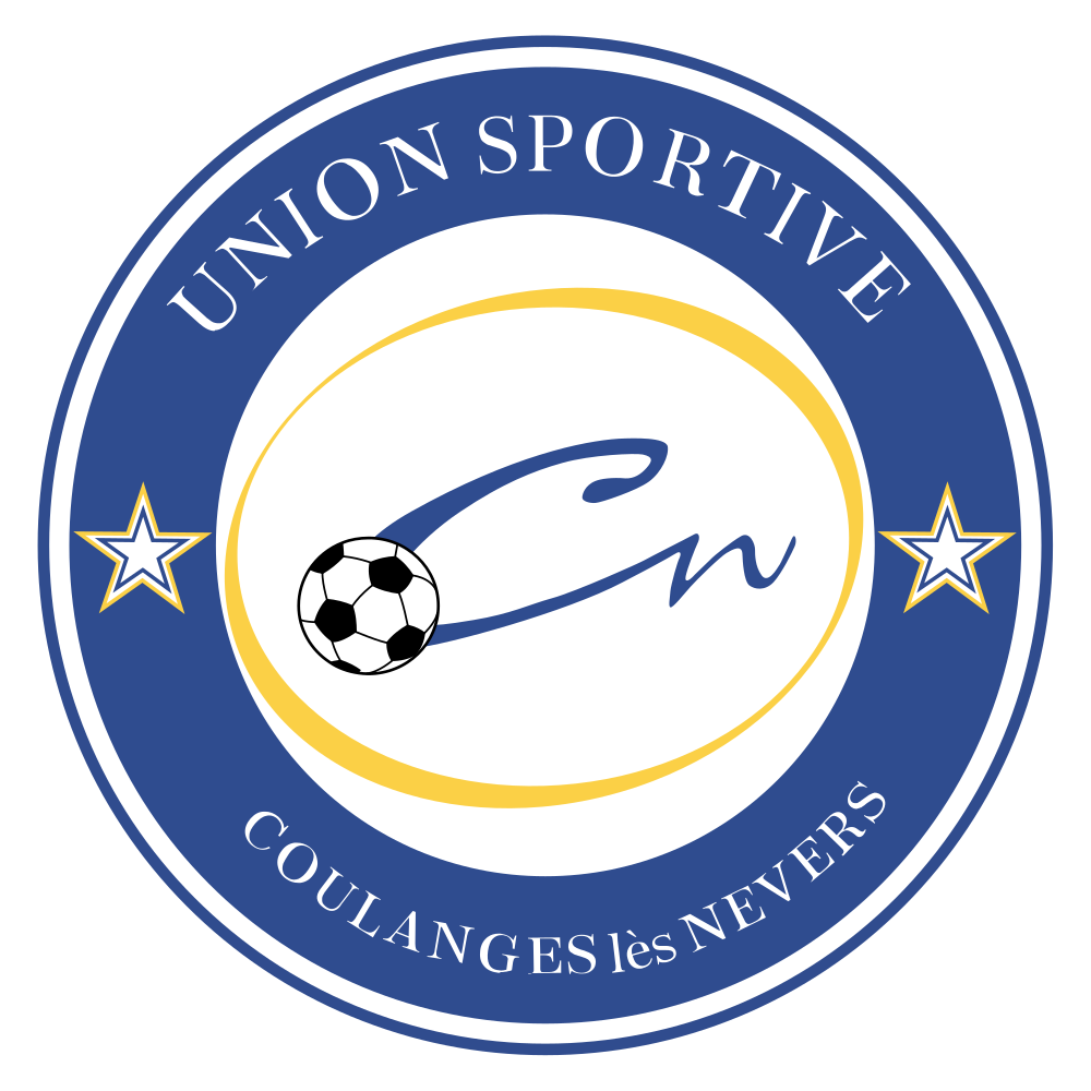 U.S. DE COULANGES LES NEVERS