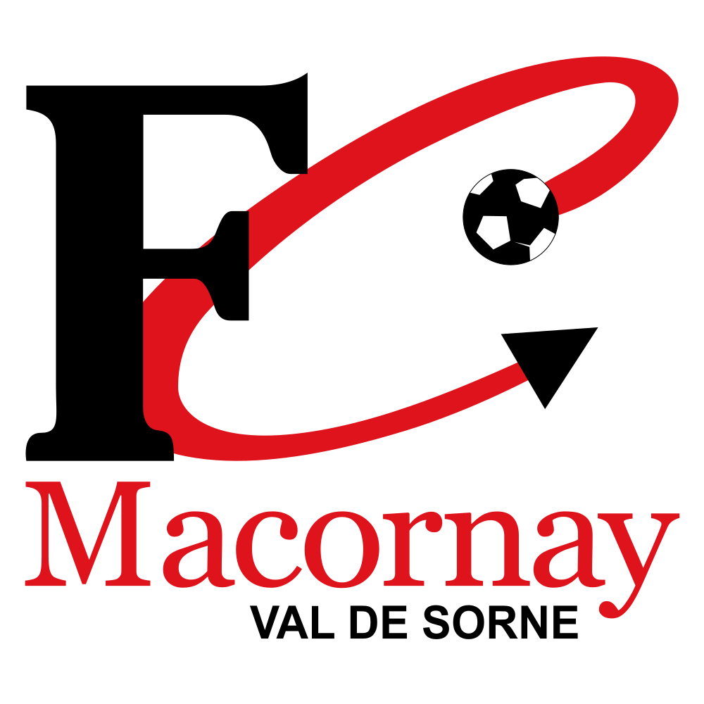 F.C. MACORNAY VAL DE SORNE