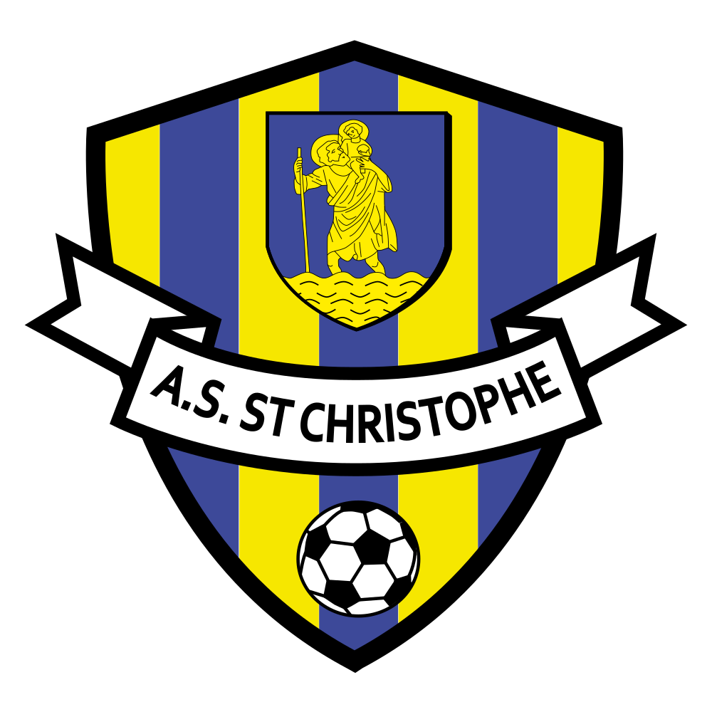 A.S. ST CHRISTOPHE