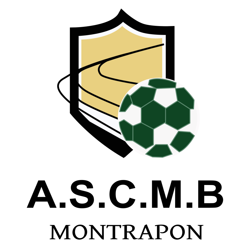 A.S.C. MONTRAPON BESANCON