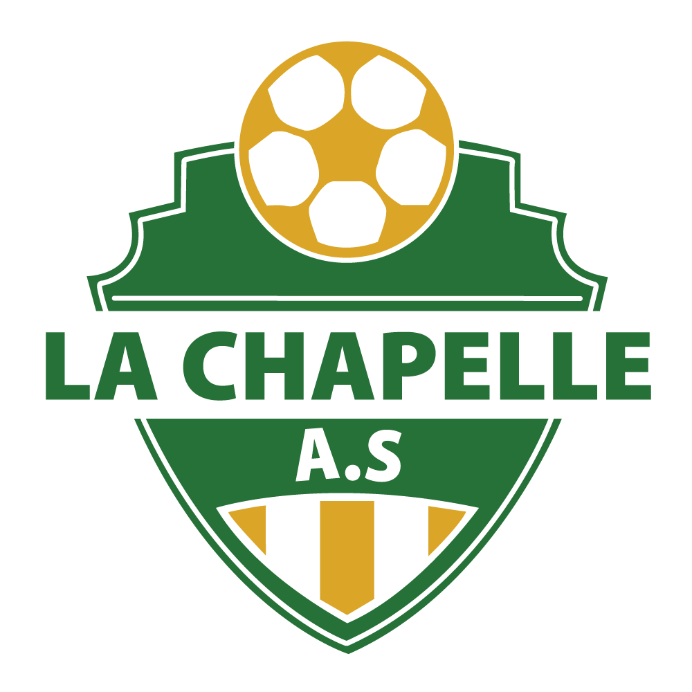 AS LA CHAPELLE