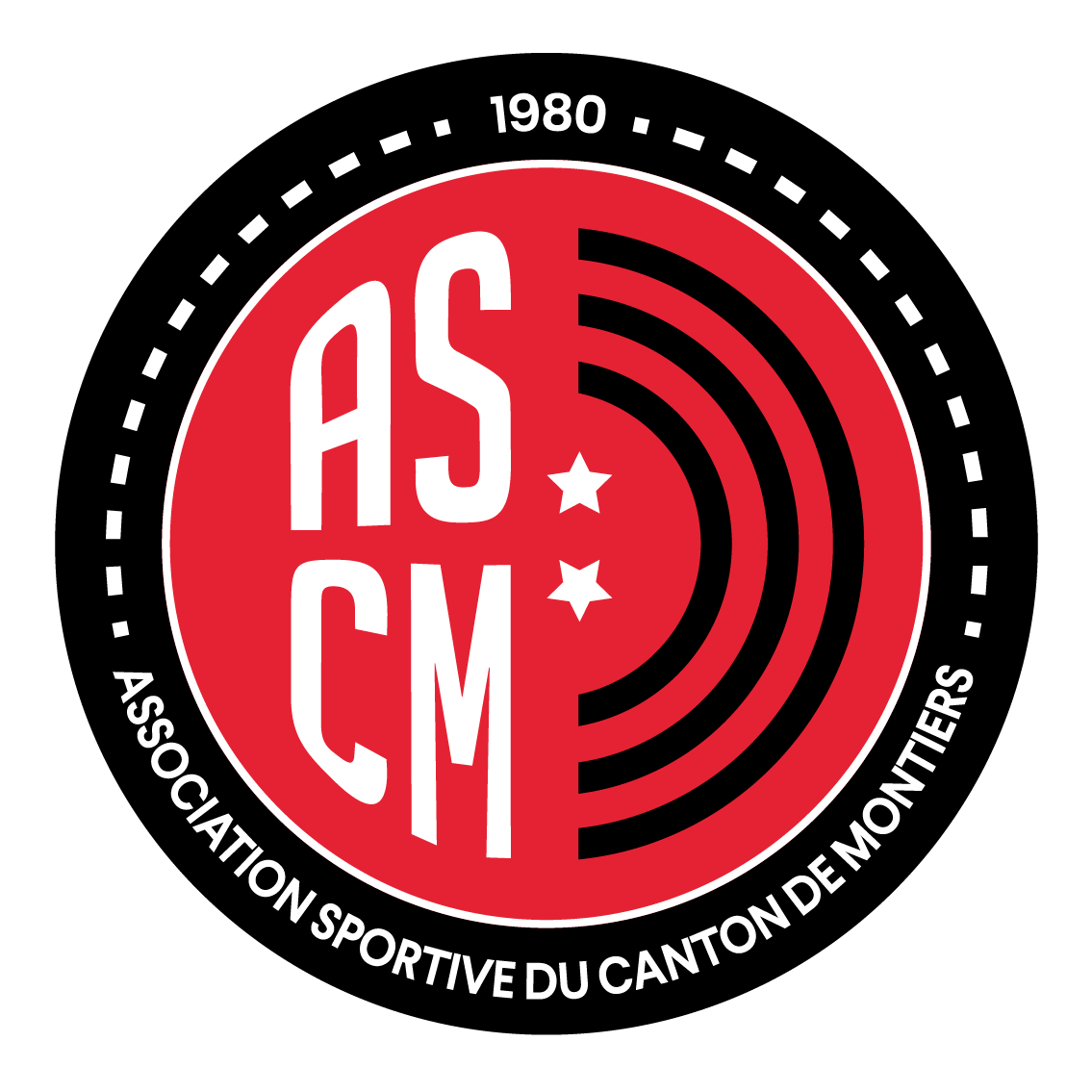 A.S. DU CANTON MONTIERS/SAULX