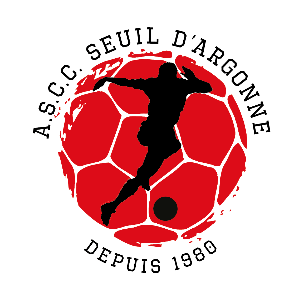 A.S.C. DU CANTON SEUIL D ARGONNE