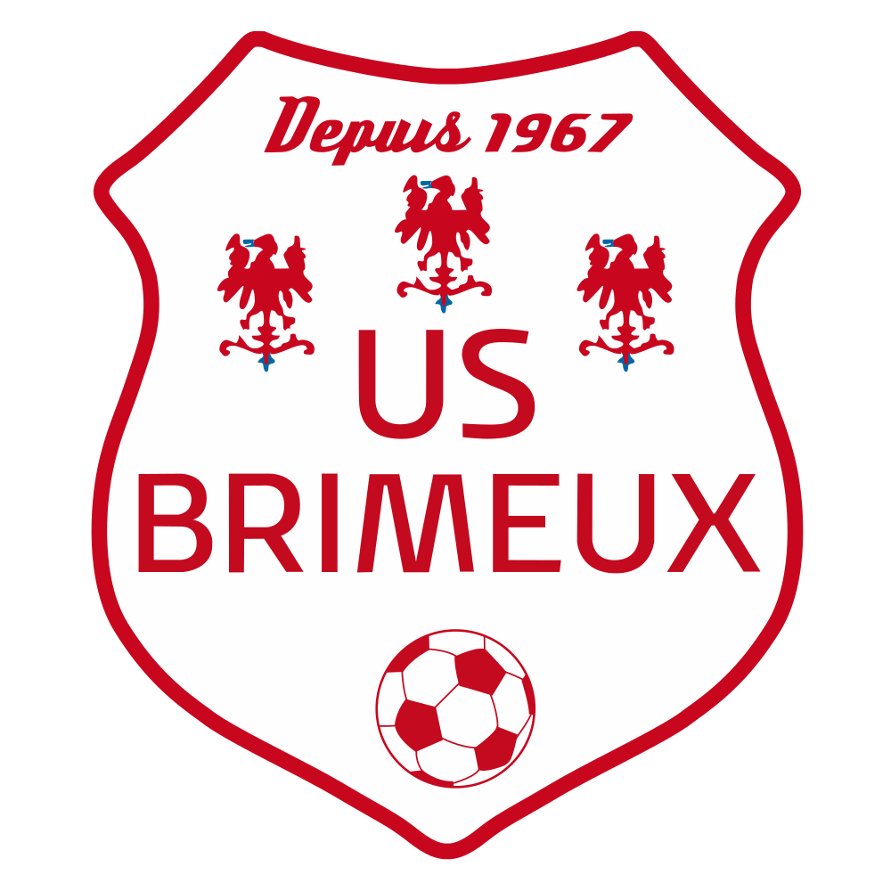 U.S. BRIMEUX
