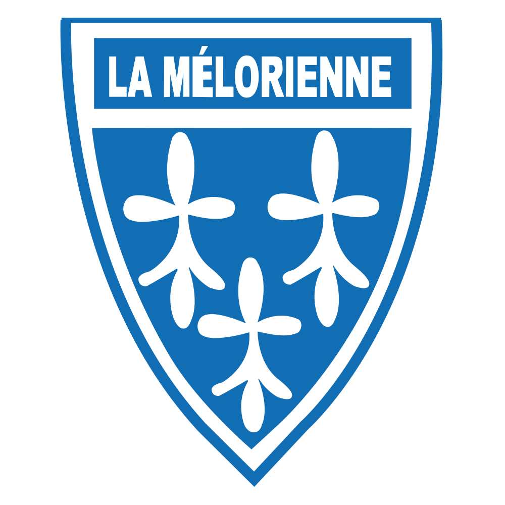 ENT.S. MELORIENNE ST MELOIR BOIS