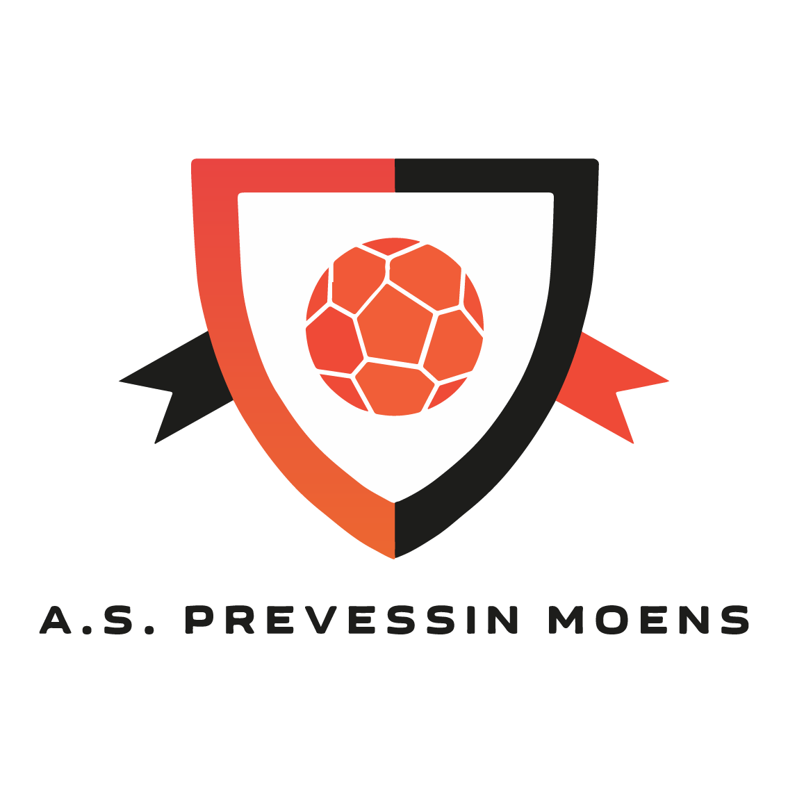 A.S. PREVESSIN MOENS