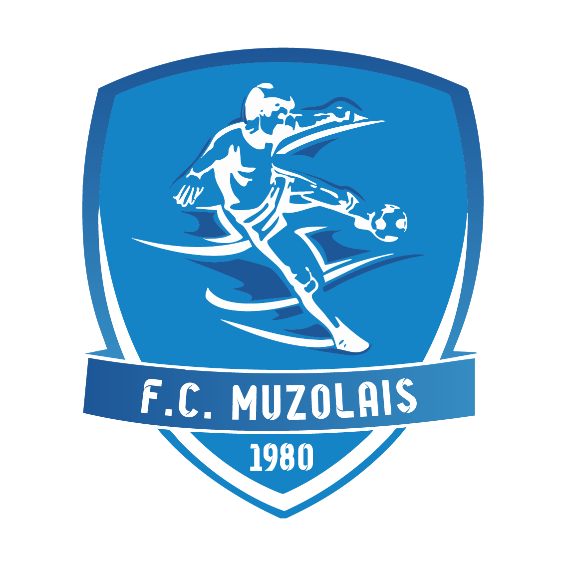 F.C. MUZOLAIS