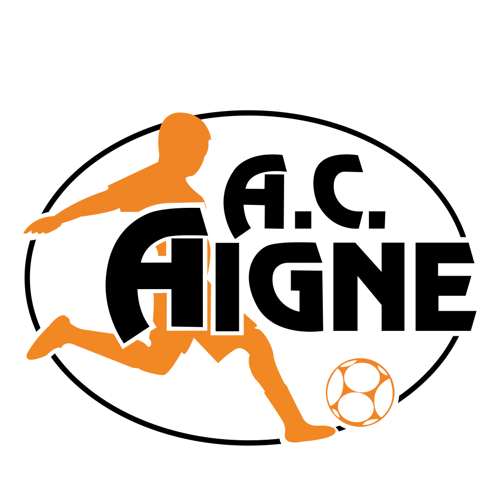 A.C. AIGNE