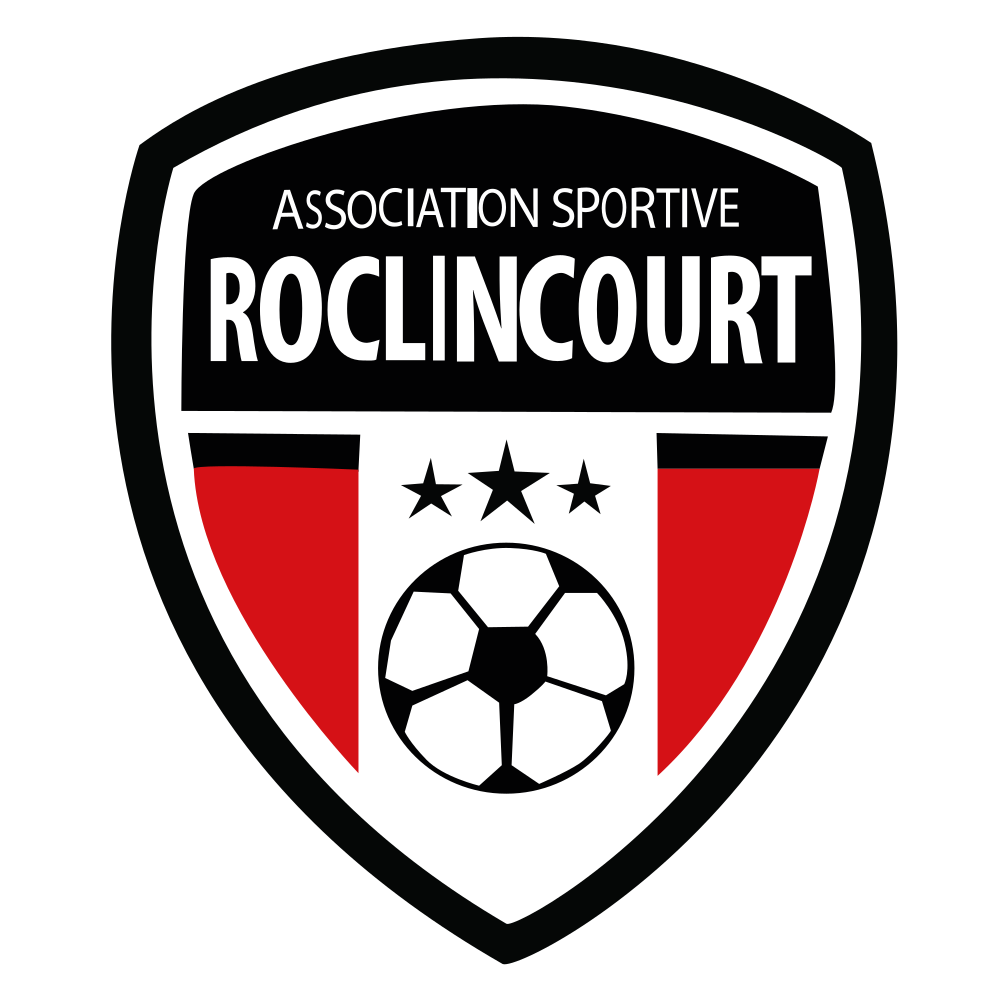 A.S. ROCLINCOURT