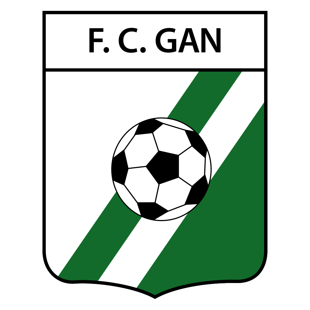 F.C. GANTOIS